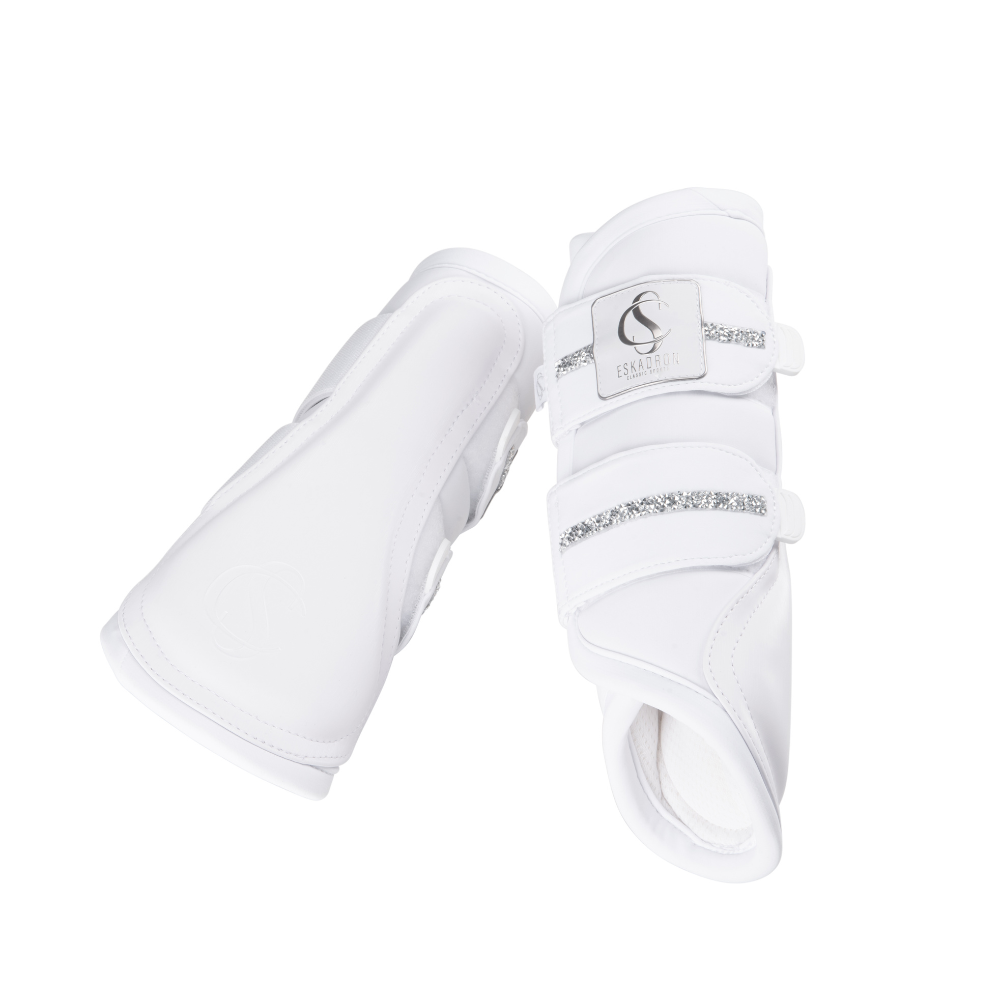 Eskadron Gamaschen SOFTSHELL JEWEL, Classic Sports 26