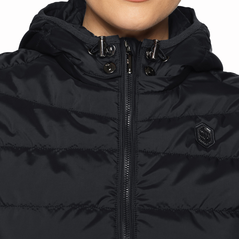 Samshield Damen Weste Alta Badia, SS26