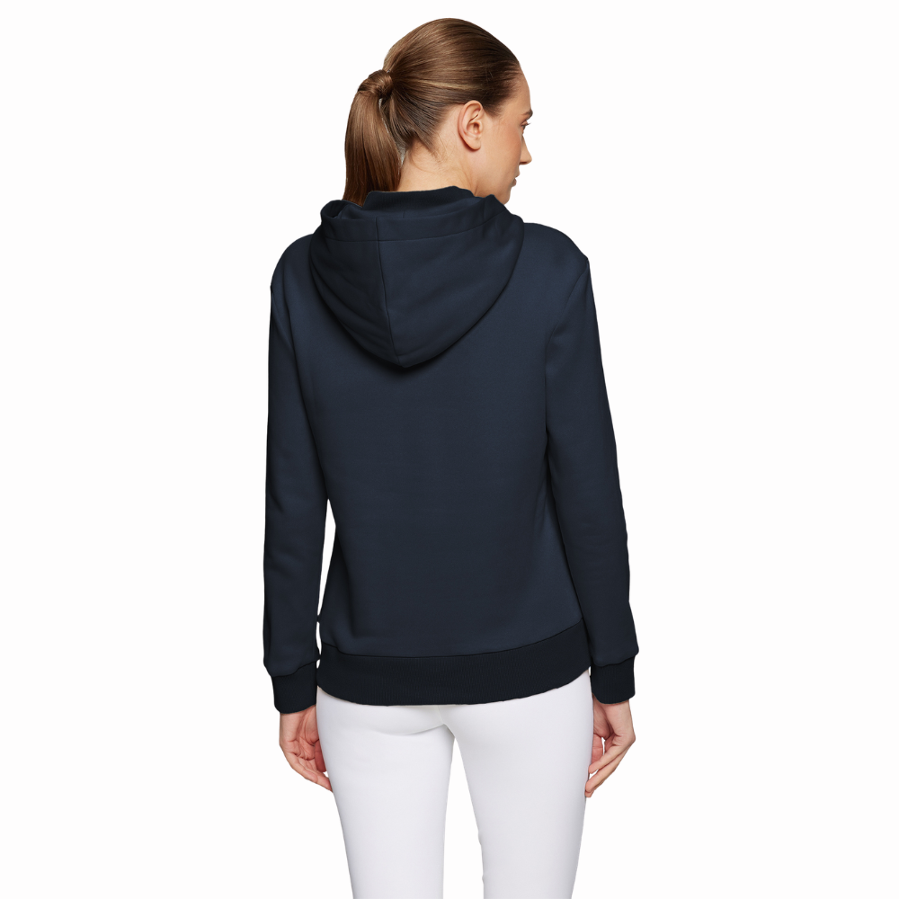 Samshield Damen Sweatshirt Camilla, SS26