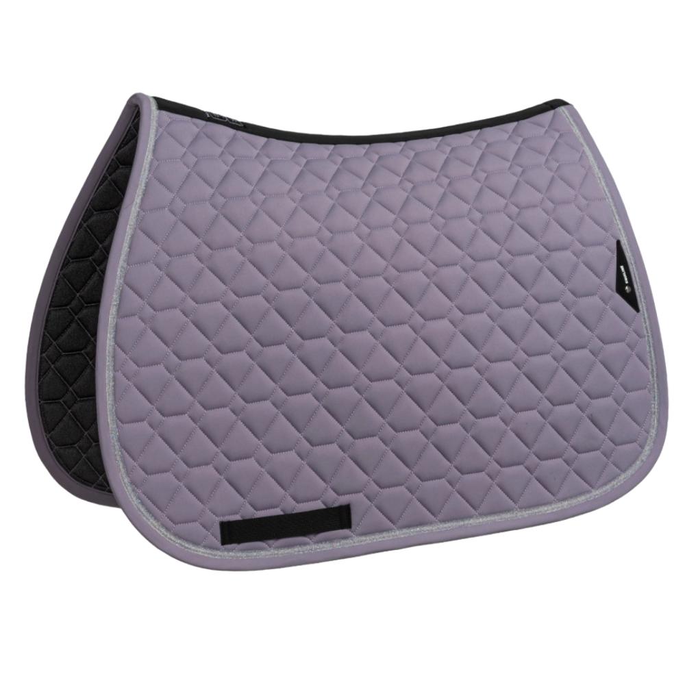 Equiline Schabracke Tech-Diamond EQGEMMA, Sommer 26