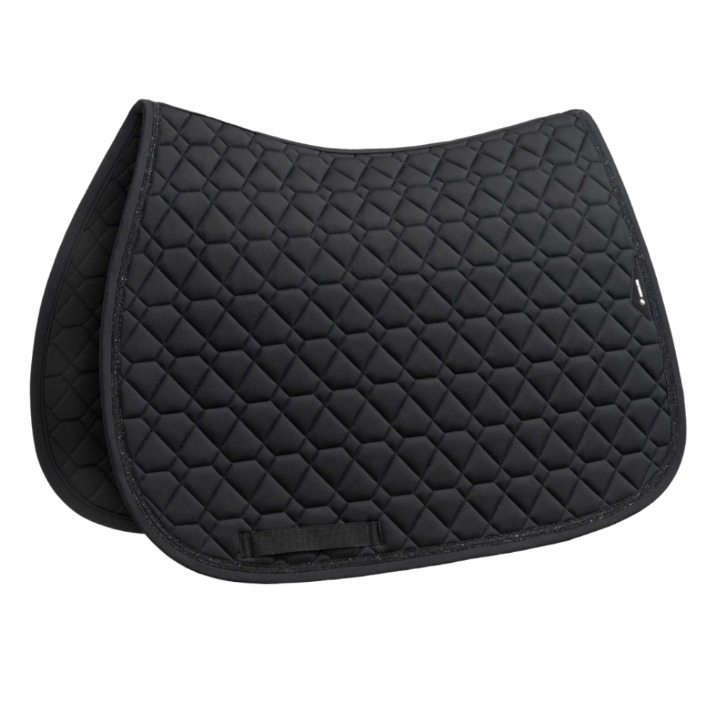 Equiline Schabracke Tech-Diamond EQGEMMA, Sommer 26