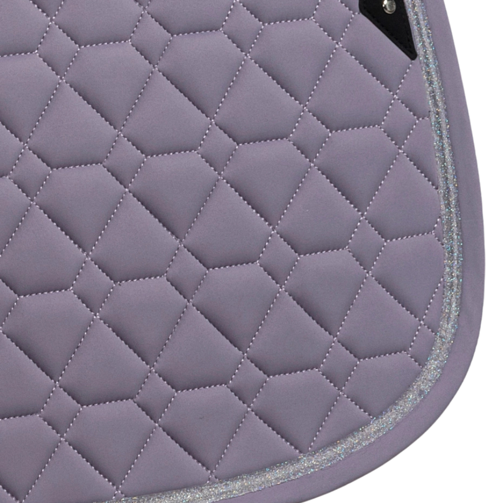 Equiline Schabracke Tech-Diamond EQGEMMA, Sommer 26