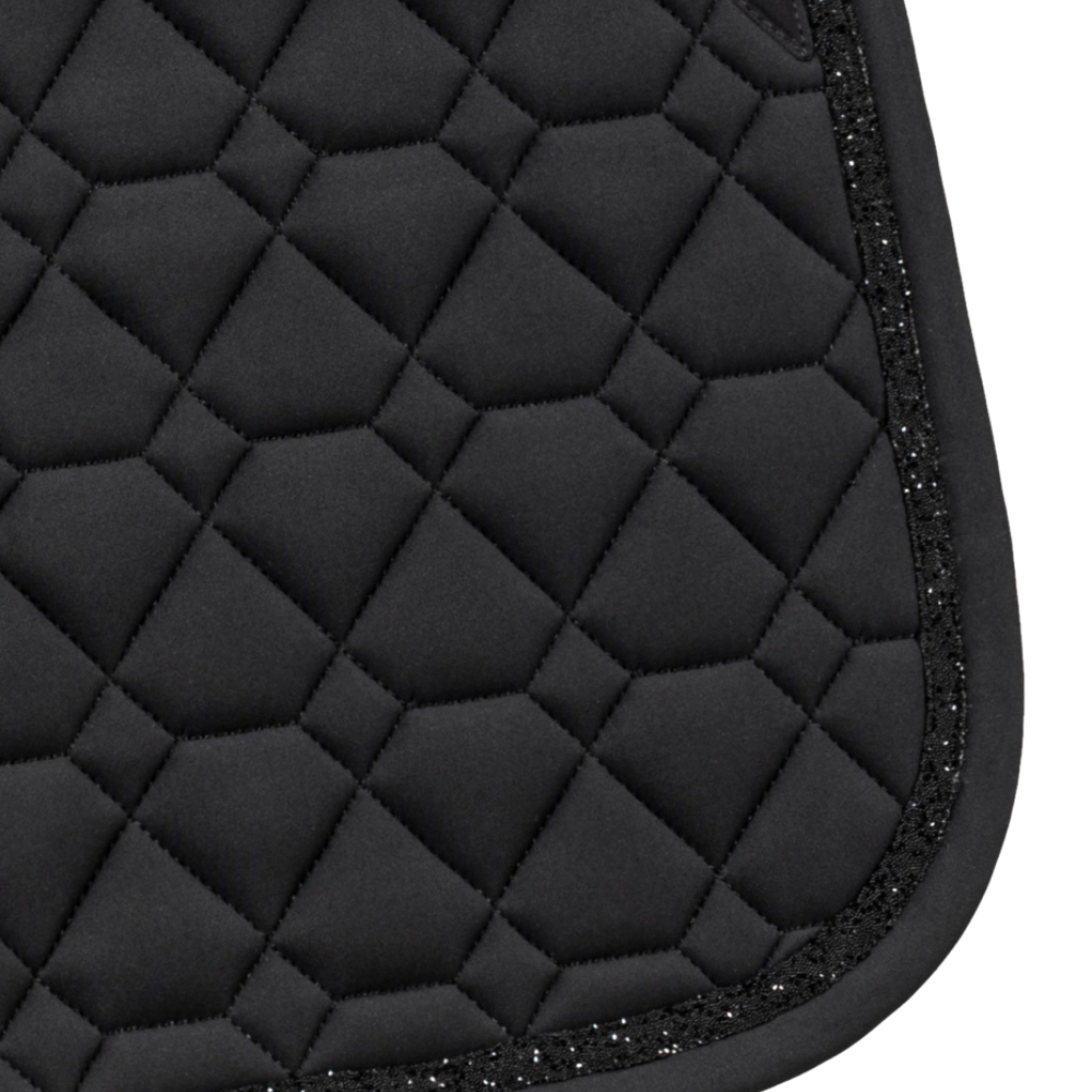 Equiline Schabracke Tech-Diamond EQGEMMA, Sommer 26