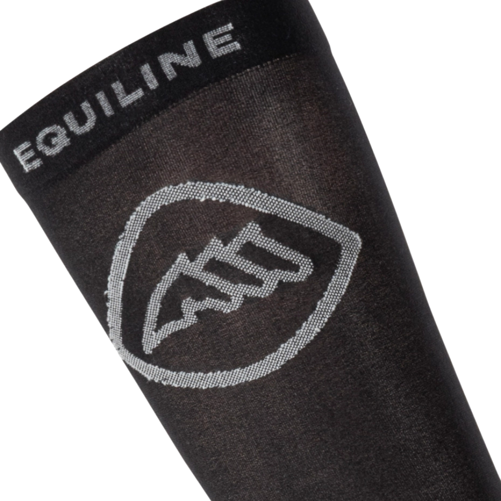 Equiline Unisex Socken 3er Set EQCADRO, Sommer 26