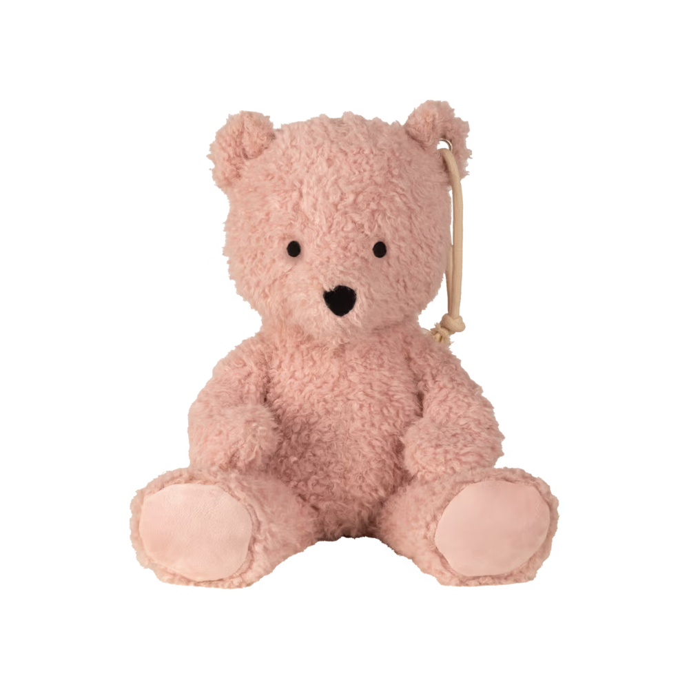 Kentucky Relax Pferdespielzeug Bär