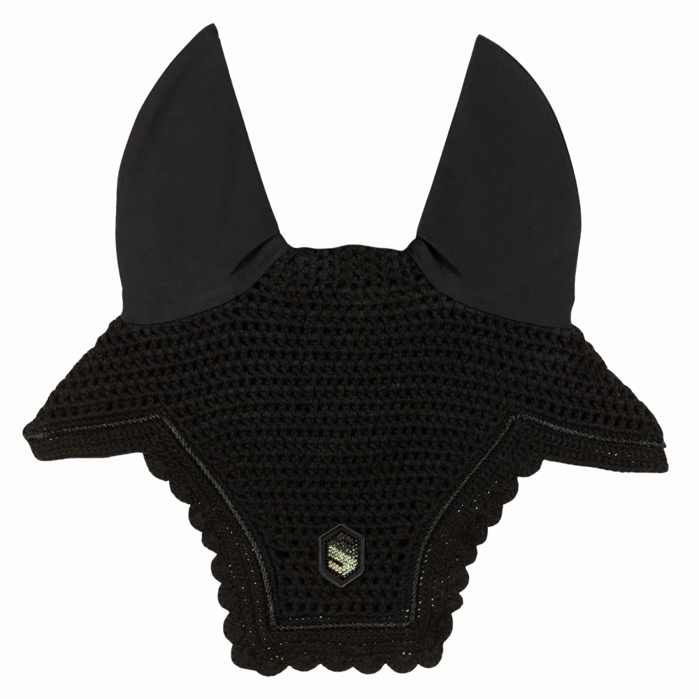 Samshield Fliegenhaube Swarovski