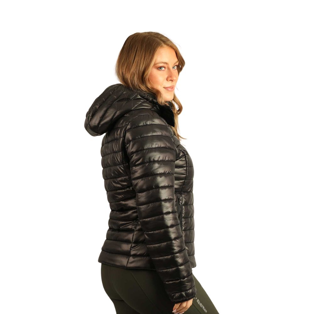Carubina Jacke Cadhana