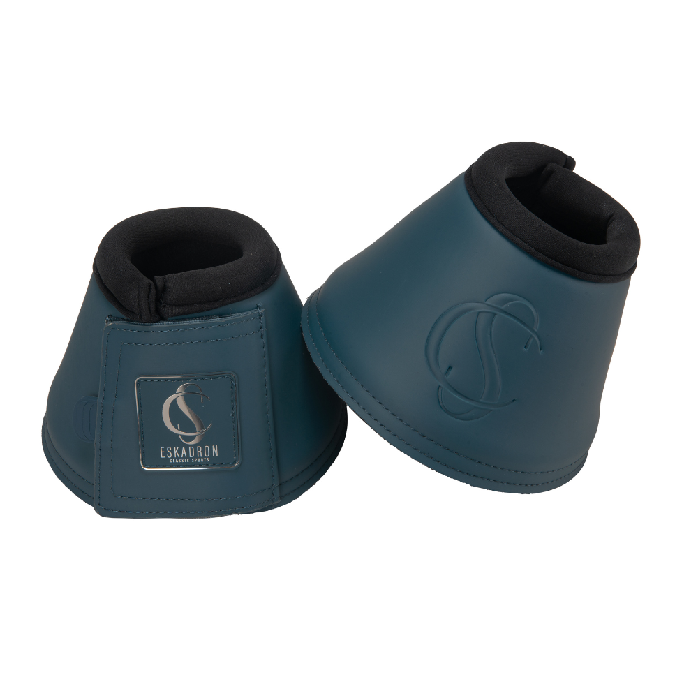 Eskadron Sprungglocken SOFTSLATE, Classic Sports 26