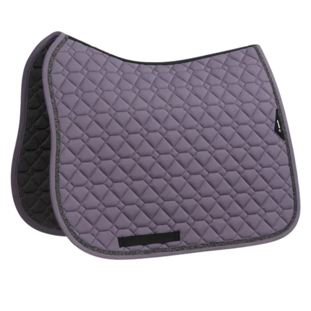 Equiline Schabracke Tech-Diamond EQGEMMA, Sommer 26