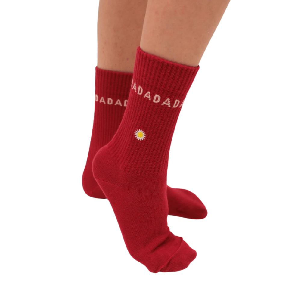 Dada Sport Molsy 2er-Pack Socken