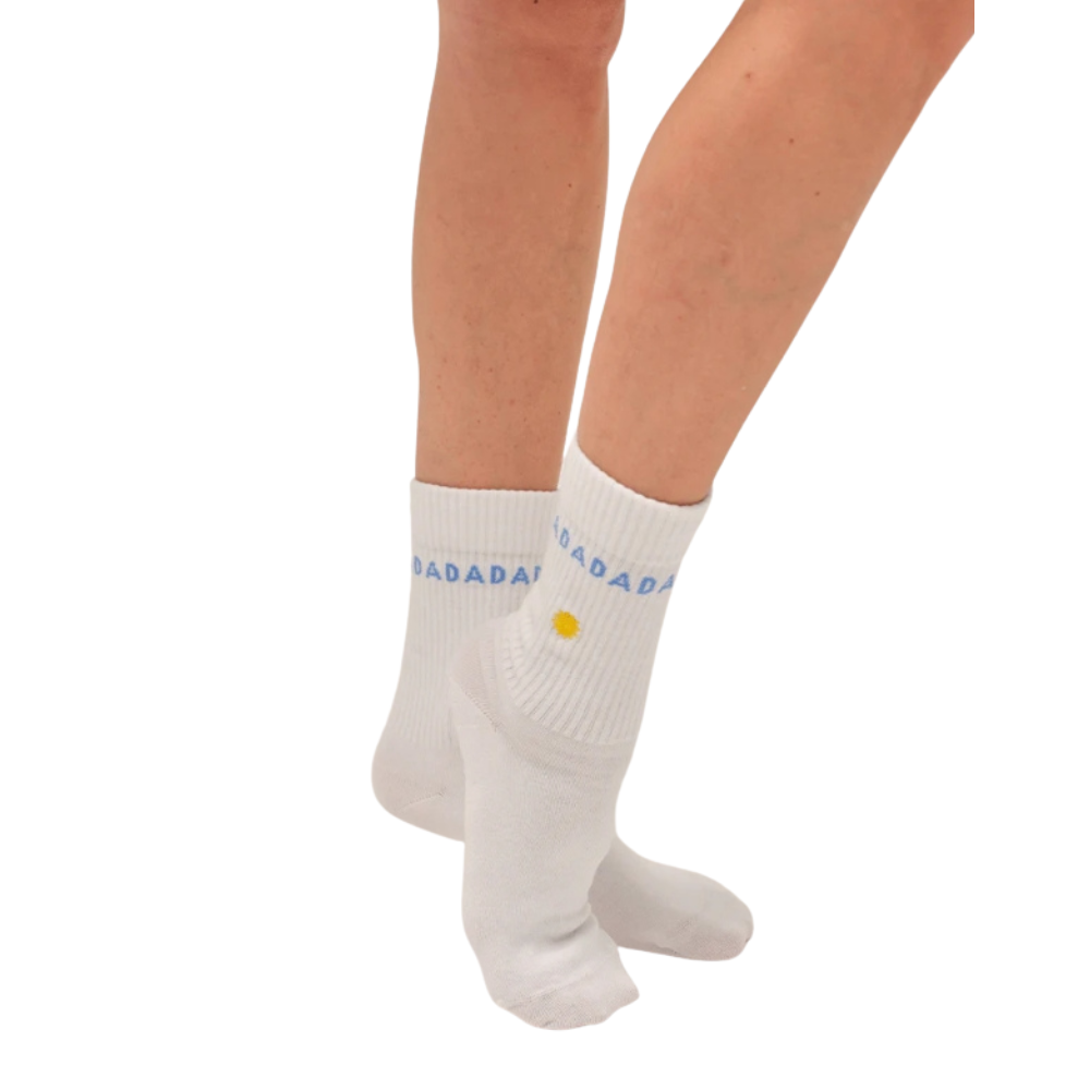Dada Sport Molsy 2er-Pack Socken