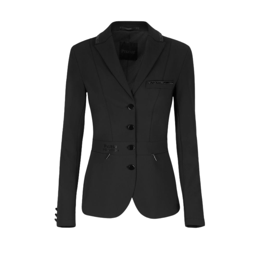 Pikeur Jacket Phelia Selection, F/S 26