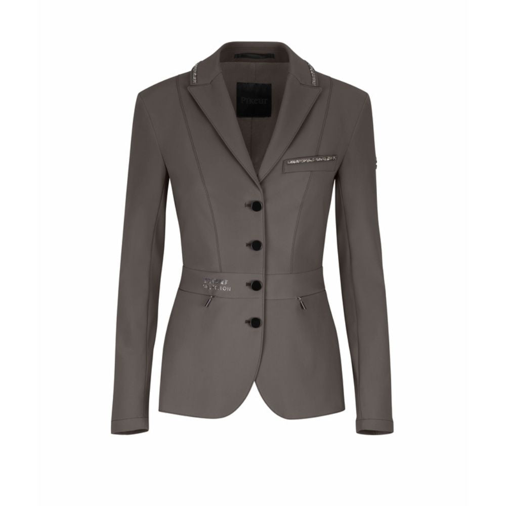 Pikeur Jacket Phelia Selection, F/S 26