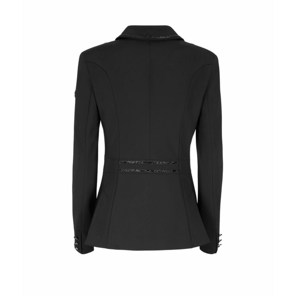 Pikeur Jacket Phelia Selection, F/S 26