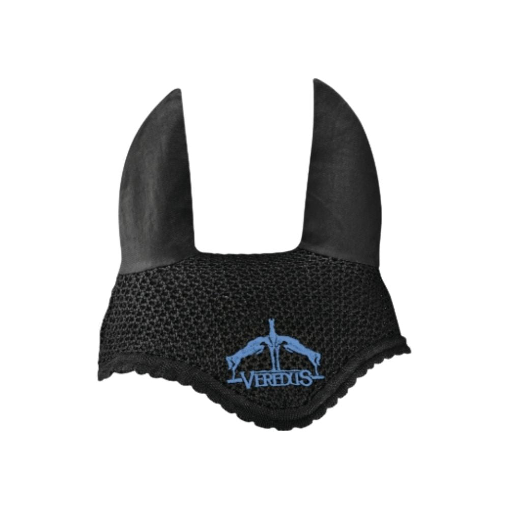 Veredus Fliegenhaube