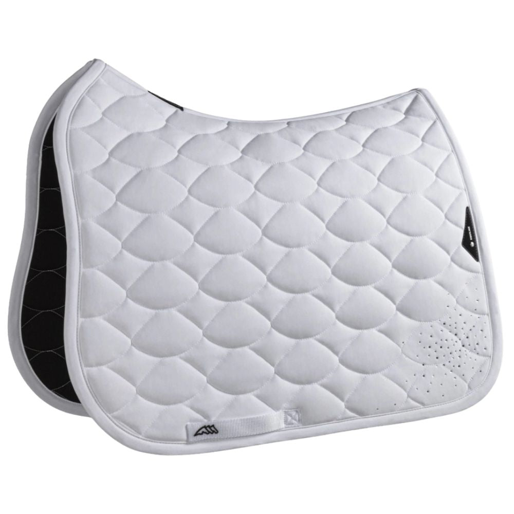 Equiline Schabracke EQETECH, Sommer 26