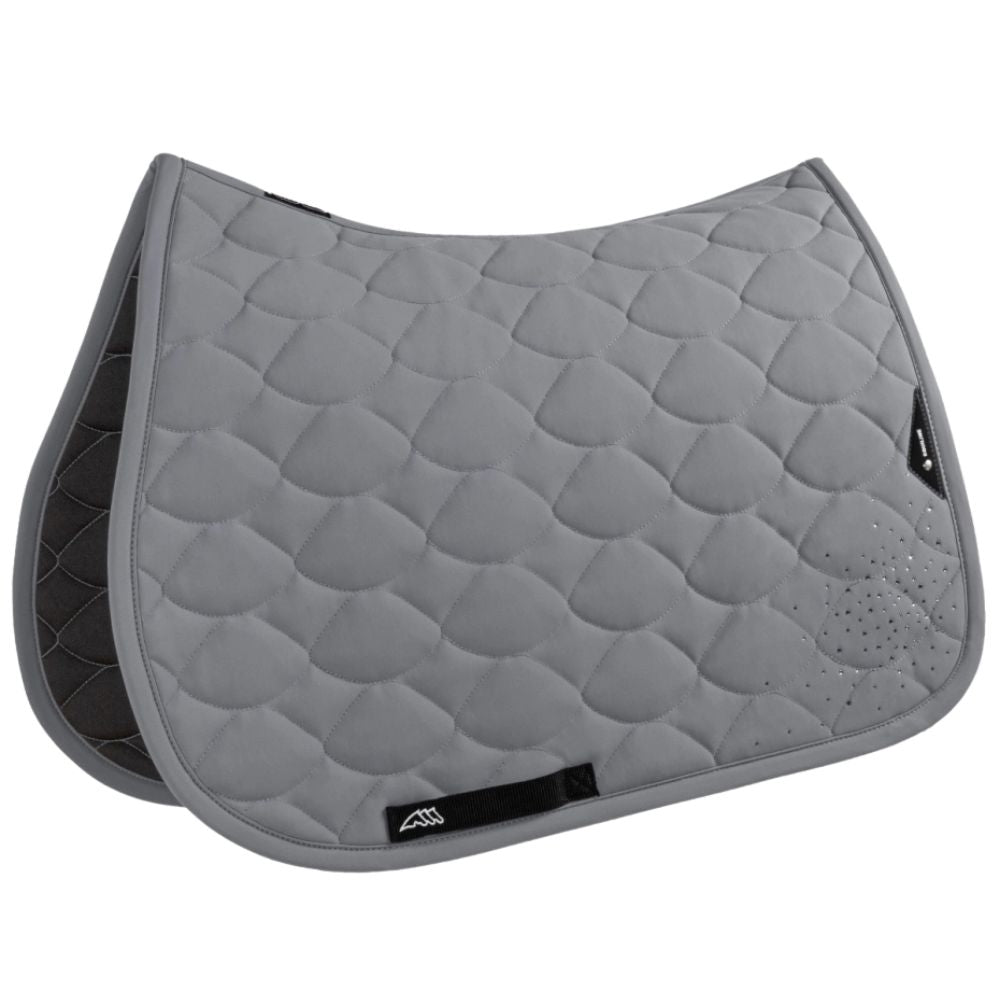 Equiline Schabracke EQETECH, Sommer 26