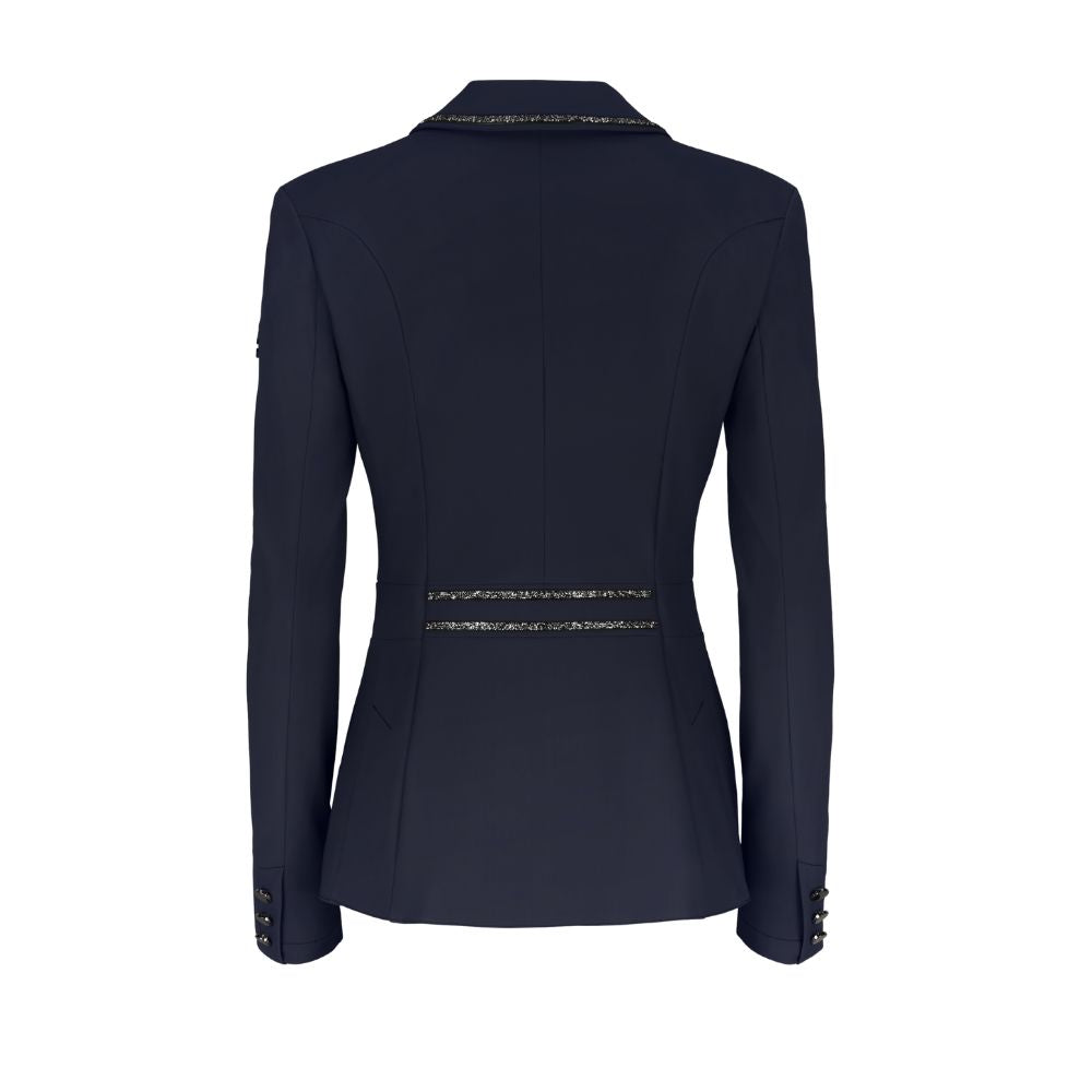 Pikeur Jacket Phelia Selection, F/S 26