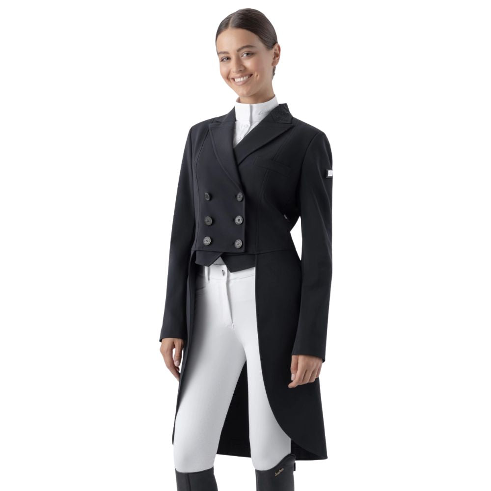 Equiline Frack AURORA STRASS, Sommer 26
