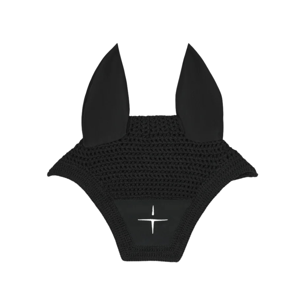 Trolle Company Fliegenhaube Knitted, AW25