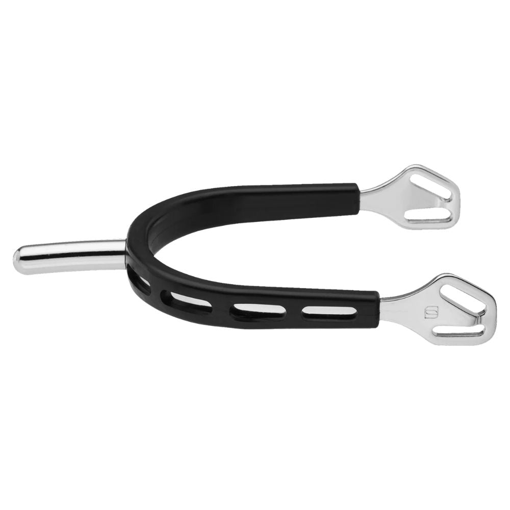 Sprenger ULTRA fit Extra Grip Sporen