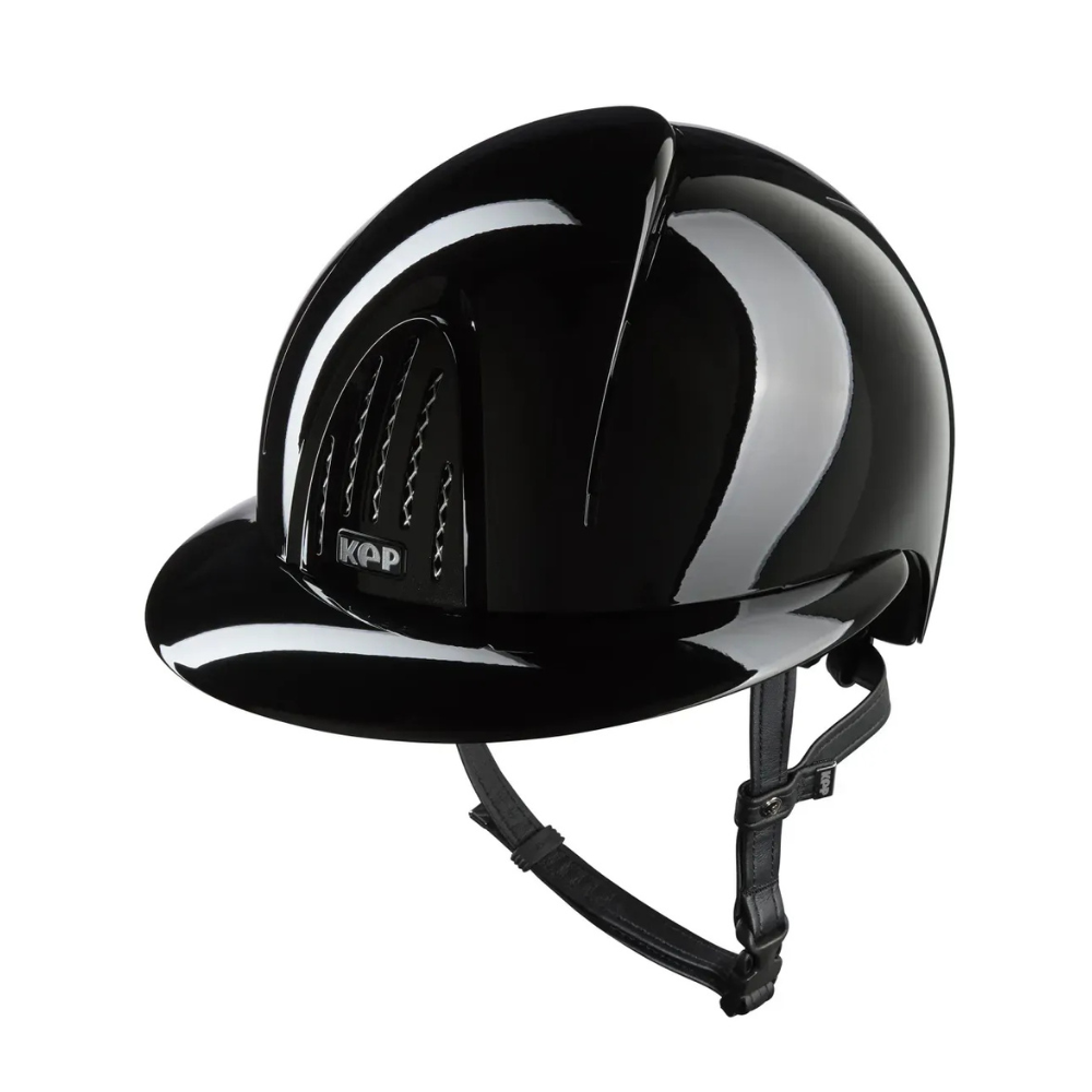 KEP Reithelm Smart Nova Metal Polish, Polo