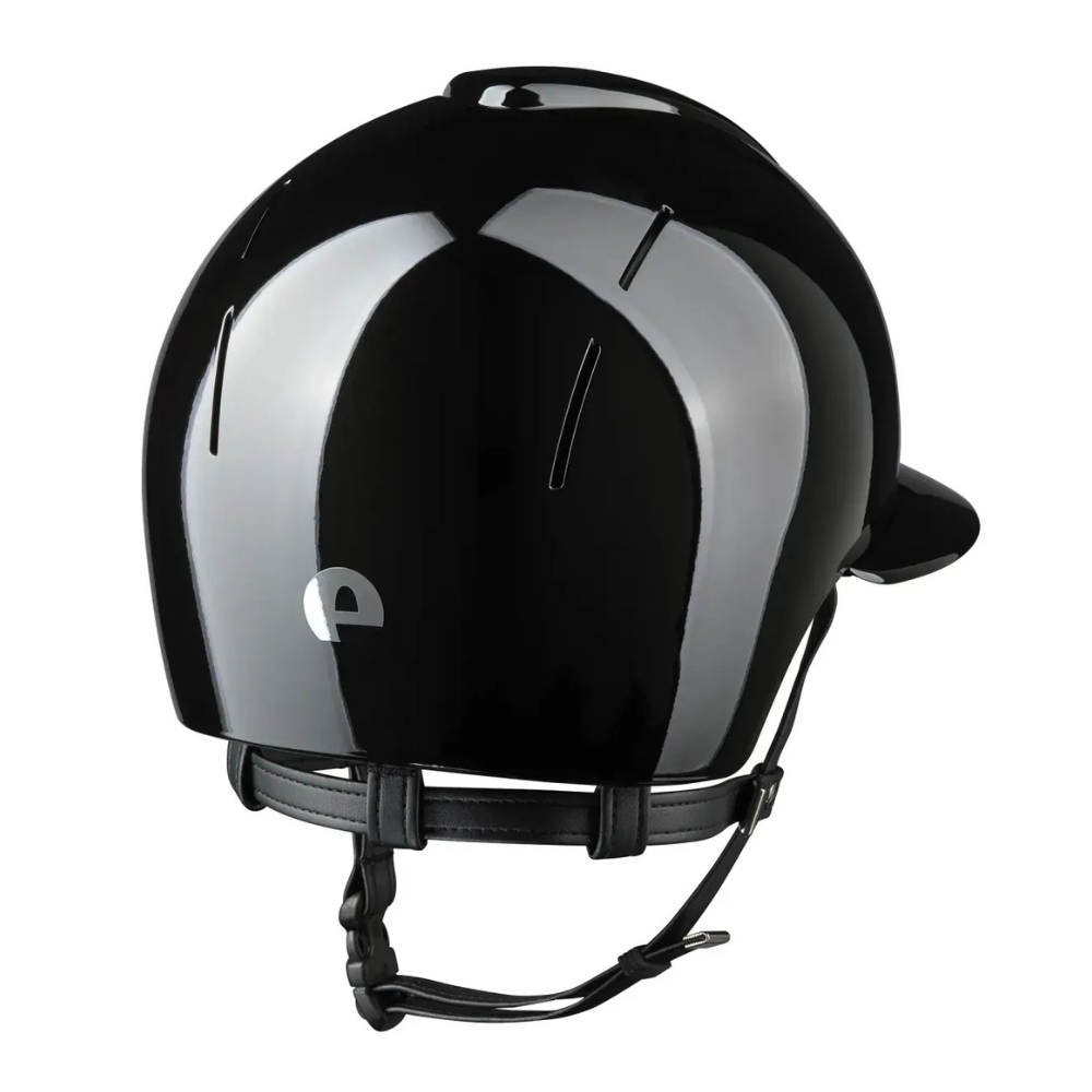 KEP Reithelm Smart Nova Metal Polish, Polo