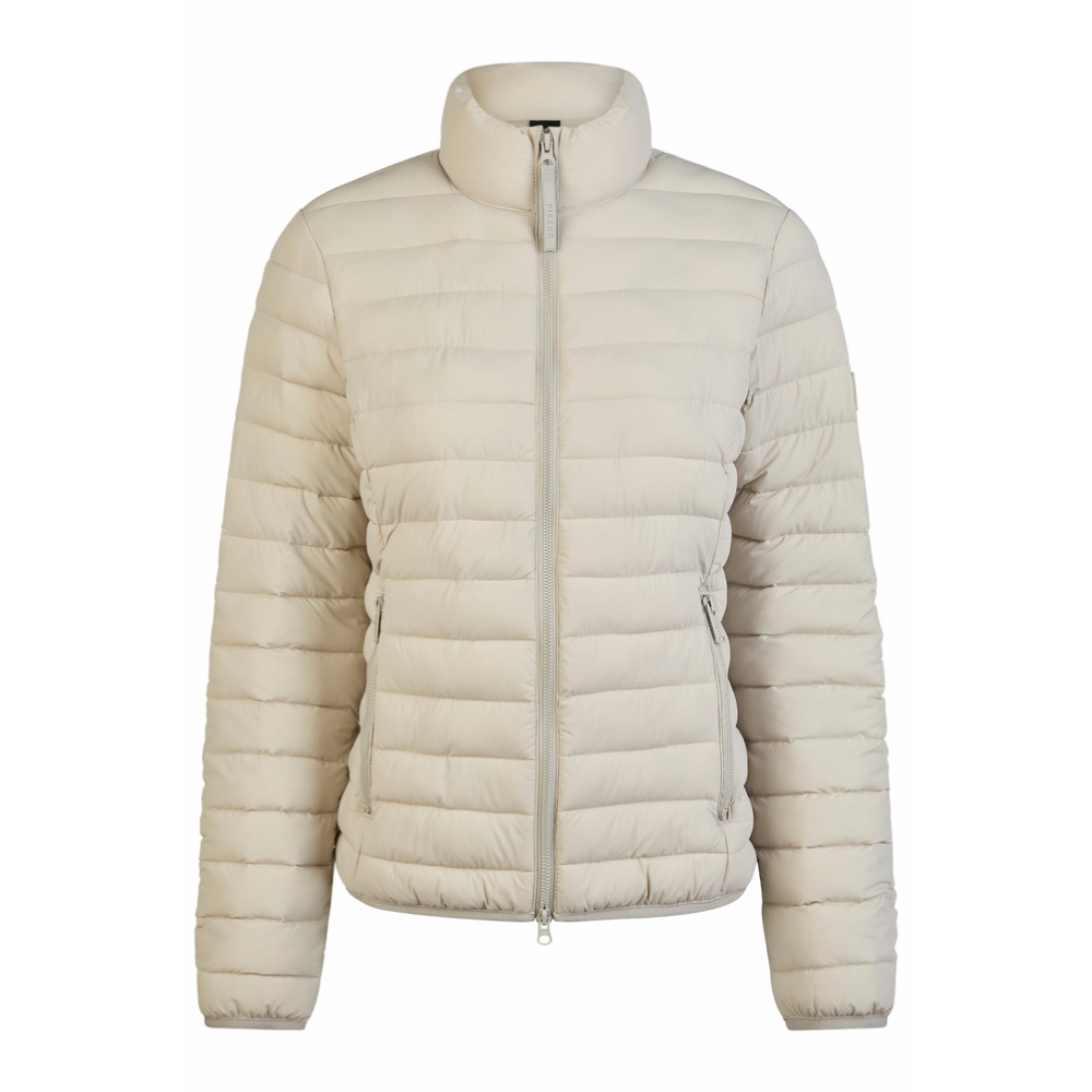 Pikeur Quilted Jacke The Core, F/S 26