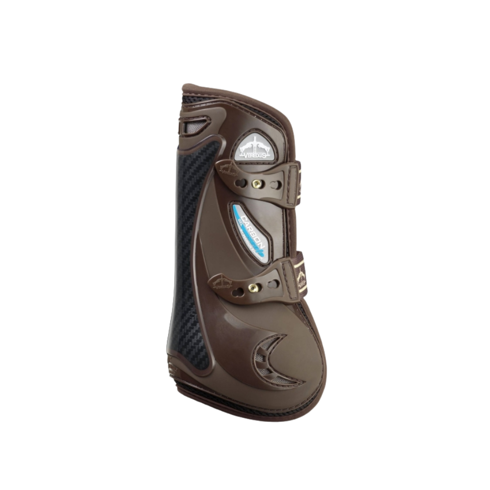 Veredus Carbon Gel Vento, vorne