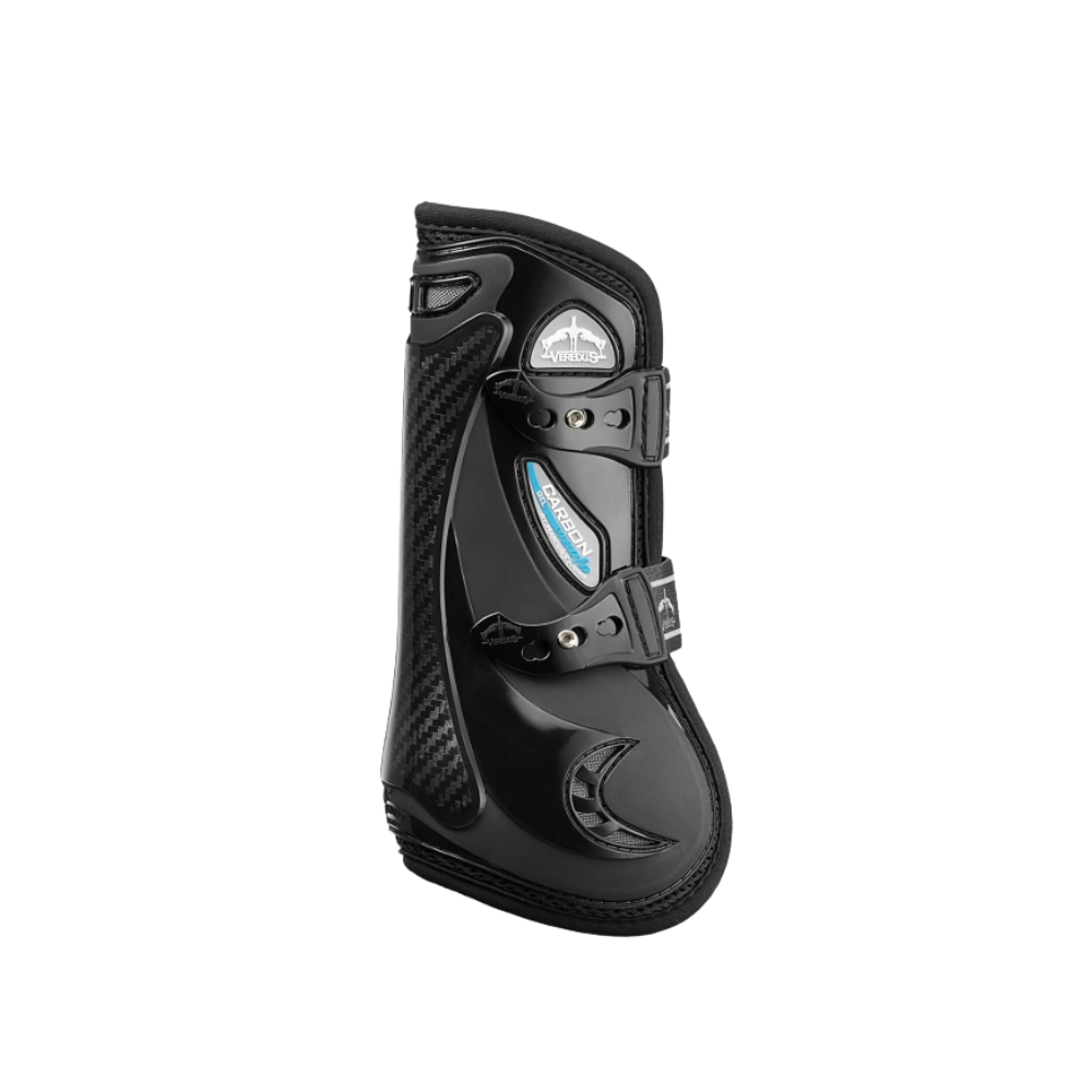 Veredus Carbon Gel Vento, vorne