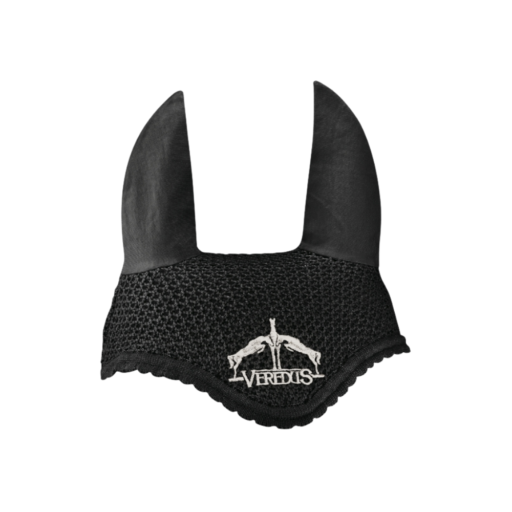 Veredus Fliegenhaube