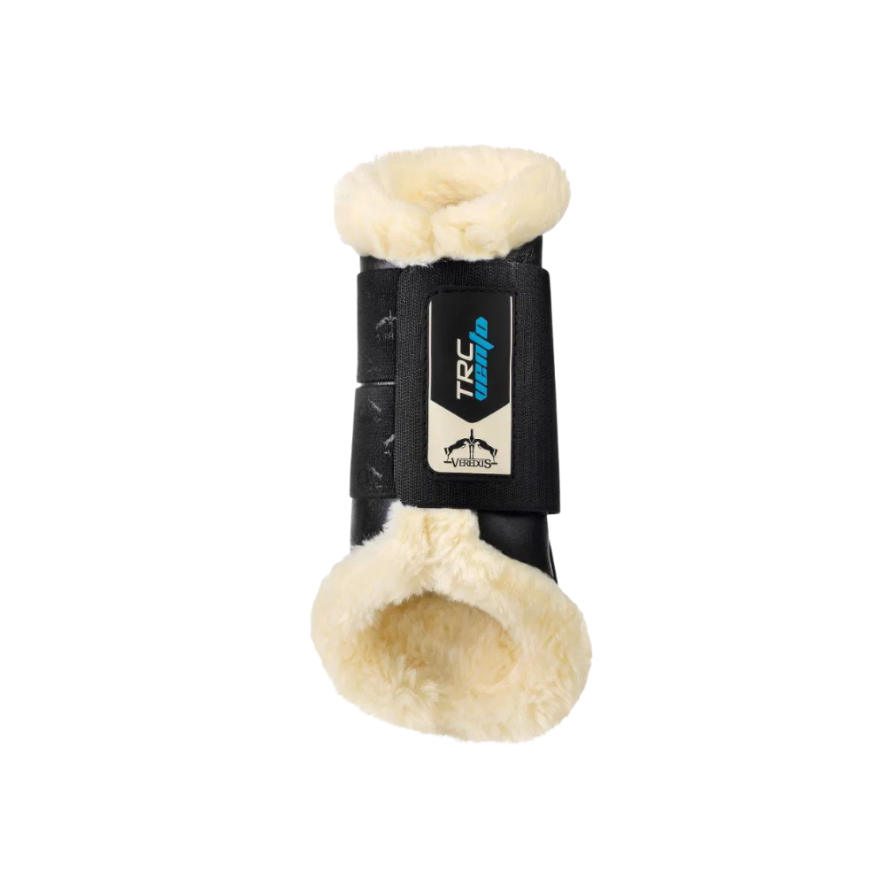 Veredus TRC Vento Save the Sheep, vorne