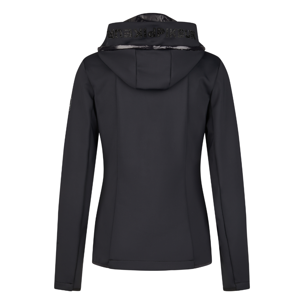 Pikeur Fleece Jacke Selection Herbst/Winter 2025