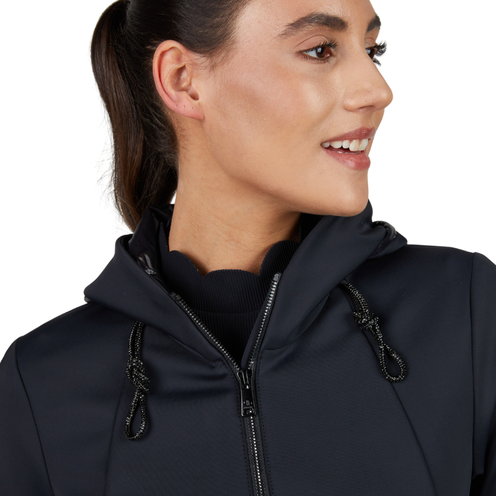 Pikeur Fleece Jacke Selection Herbst/Winter 2025