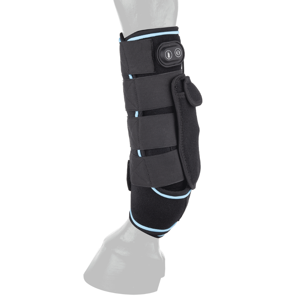 Waldhausen W-Health & Care Gamasche