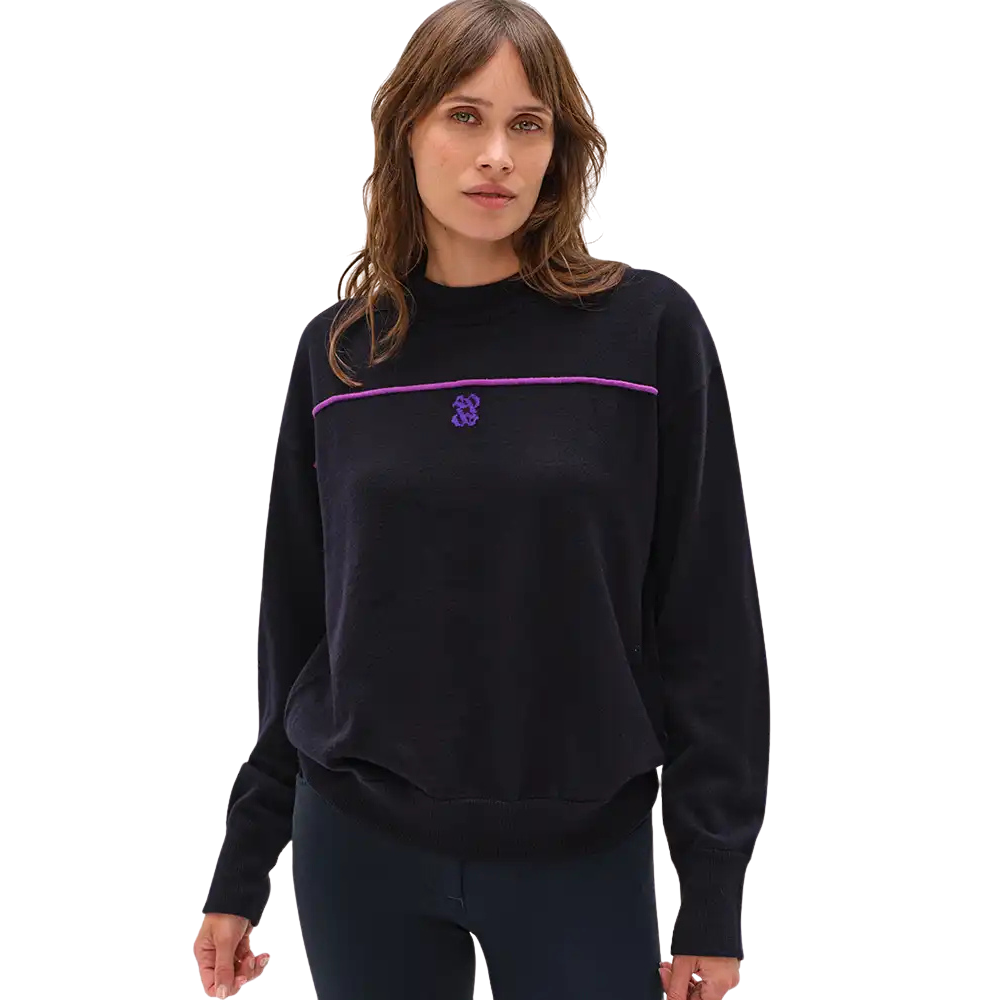 Dada Sport Sweater Merlin