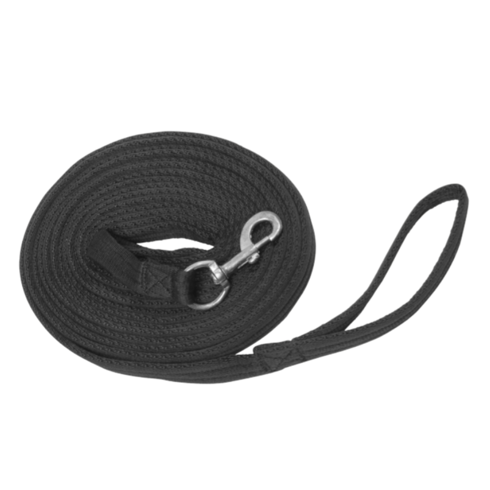 Waldhausen Longierleine Griffy