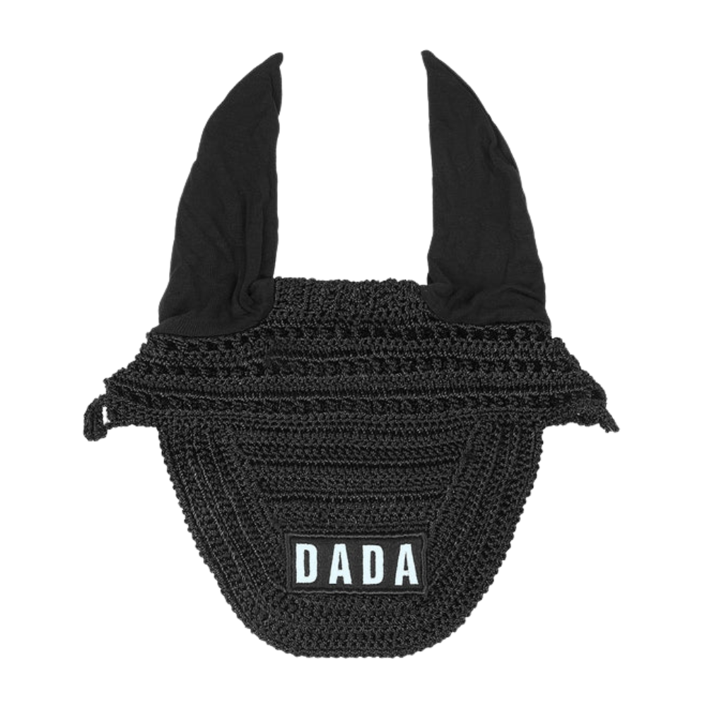 Dada Sport Fliegenhaube Polias
