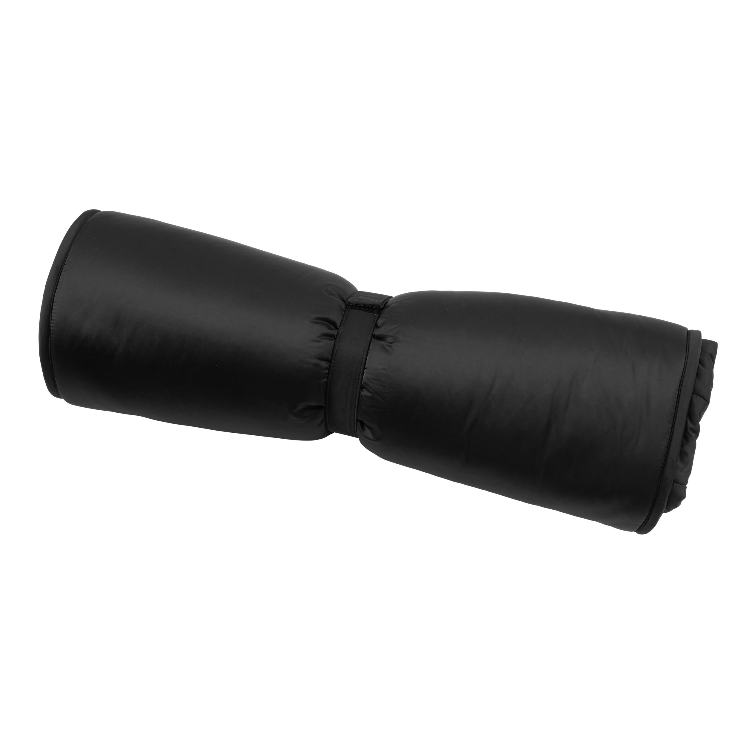 Eskadron Hundeschlafsack TEDDYFLEECE Heritage 24/25