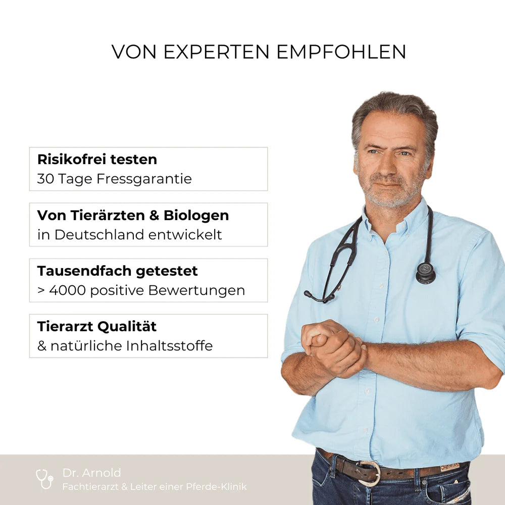 Alpurial Verdauungsbundle