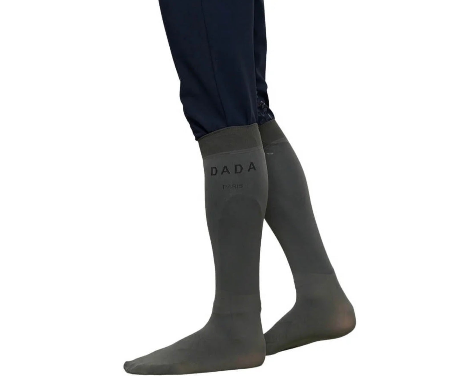 Dada Sport Herrensocken Aldo, Doppelpack