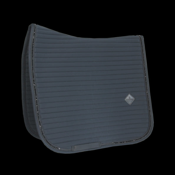 Kentucky Schabracke Pearls dressage