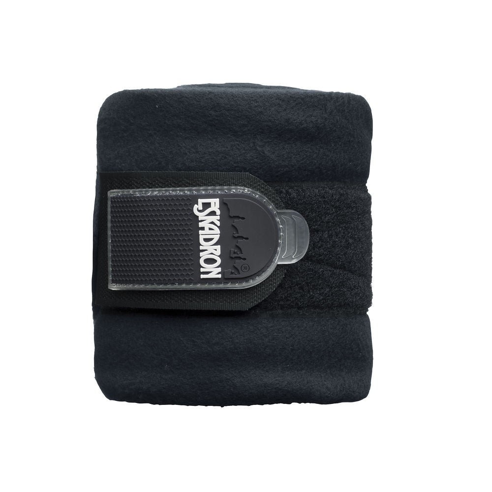 Eskadron Bandagen Fleece Basics