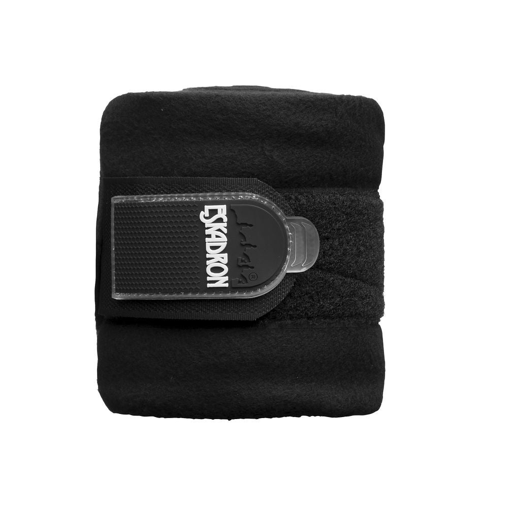 Eskadron Bandagen Fleece Basics