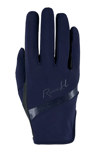 Roeckl Reithandschuh Lorraine