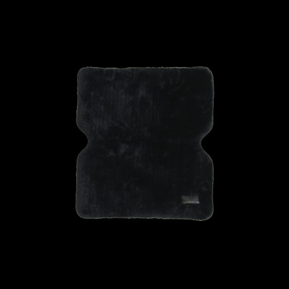 Kentucky Horse BIB Schulter Schutz Fell