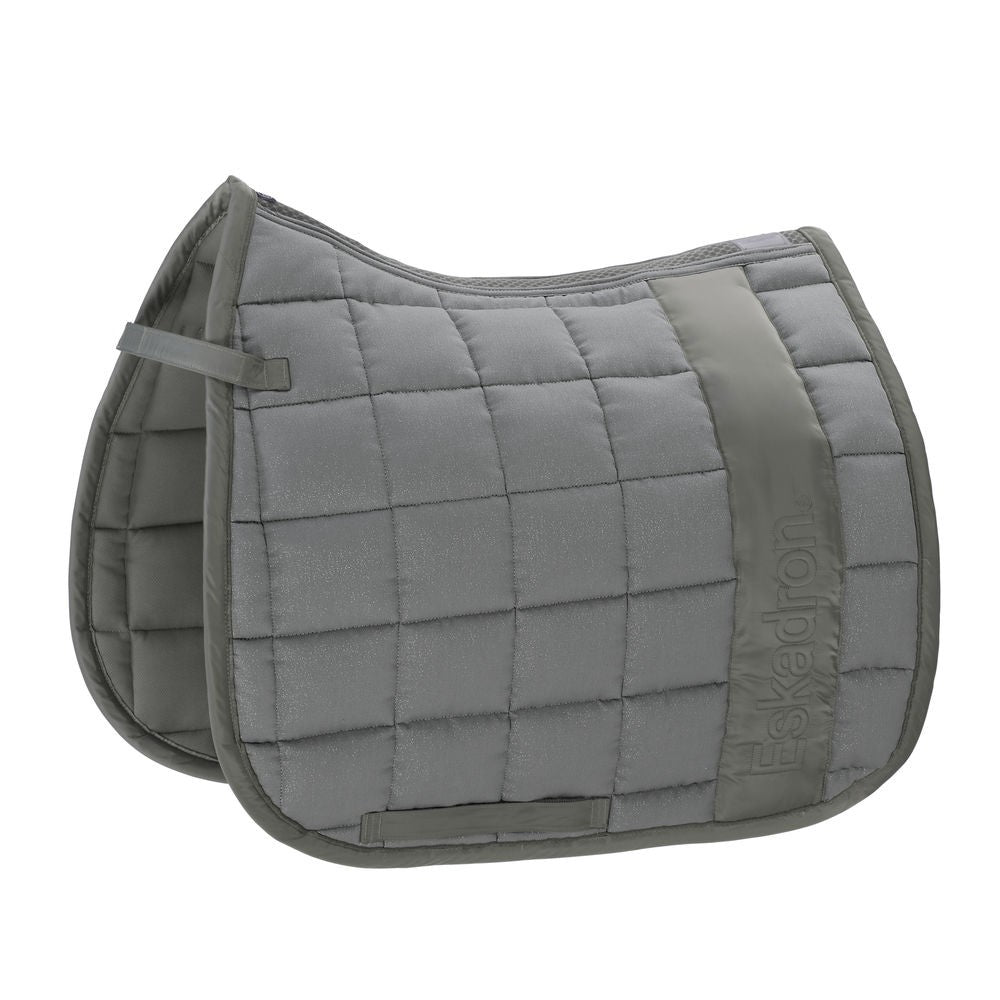 Eskadron Schabracke Big Square Glitter Reflexx FS21