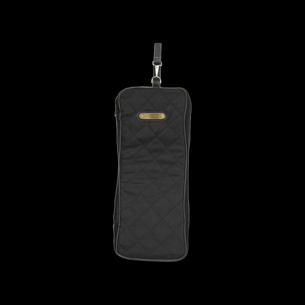 Kentucky Trensentasche M