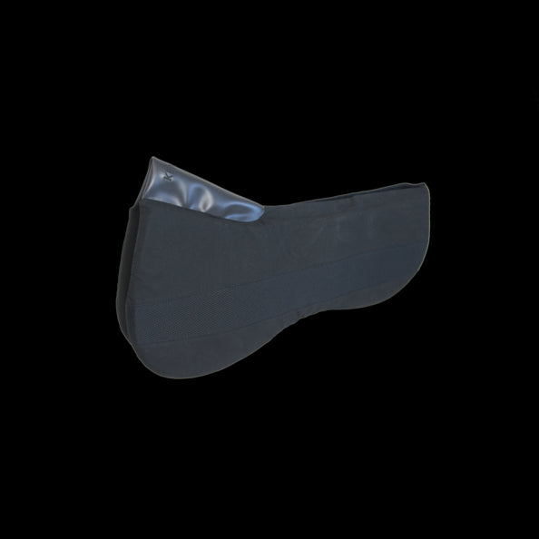 Kentucky Sattelpad Korrektur Impact 18mm