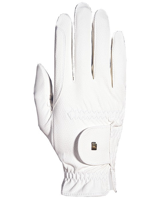 Roeckl Reithandschuh Roeck-Grip Winter